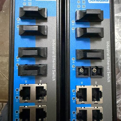 议价三旺工业交换机IES618-4FIES618-2FIES618-8F