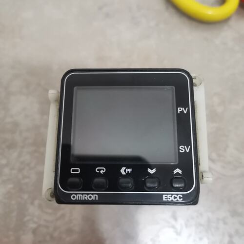 议价温控器E5CC-CX1AUM-000E5CC-CX2AUM-000E5CC-CX1ASM-000