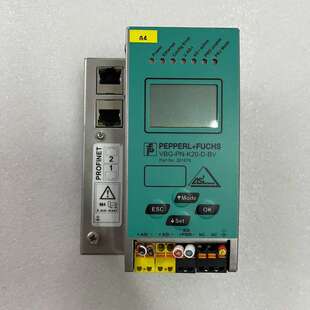 议价 VBG-PN-K20-