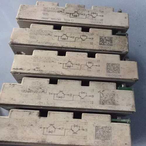议价skm145gb123d skm145gb124d skm1可开票
