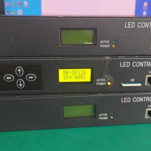 议价明瑞主控MR-3F12BMR-3F12AMR-3F12C