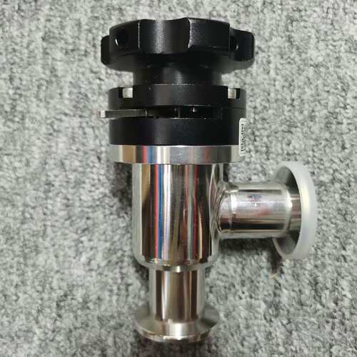 议价 WISE WVA-KFF025-MA-5 MANUAL LO