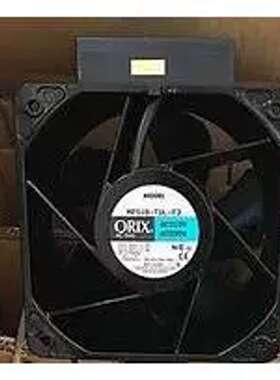 议价MRS16 F0309-742 DULF6 DTA TUL TTM DTM BUL TTA 16