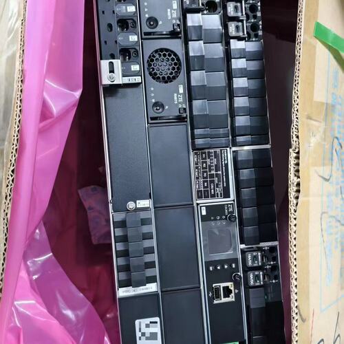 入式电源EBD48600N148V300AEBD48600N148V200AEBD48600N148V400A