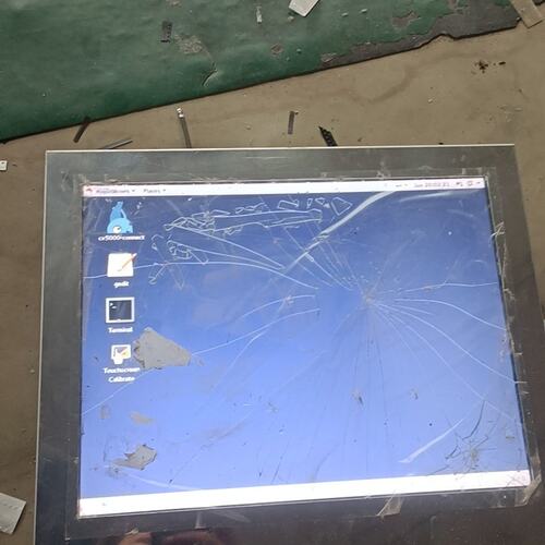 议价KOKUSAI工业触摸屏CX5102PCX5102CX5100