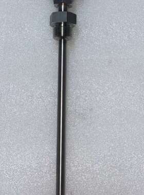 议价MAN EN46BF2650 0-200°C 320634-0013 感测器