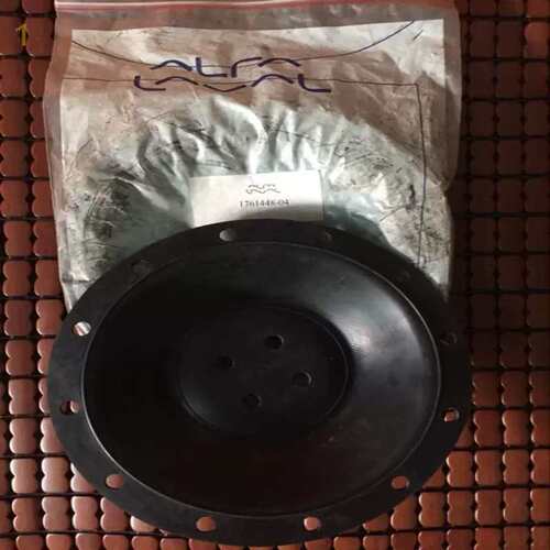 议价 1761448-04 Patch repair kit（请询价）
