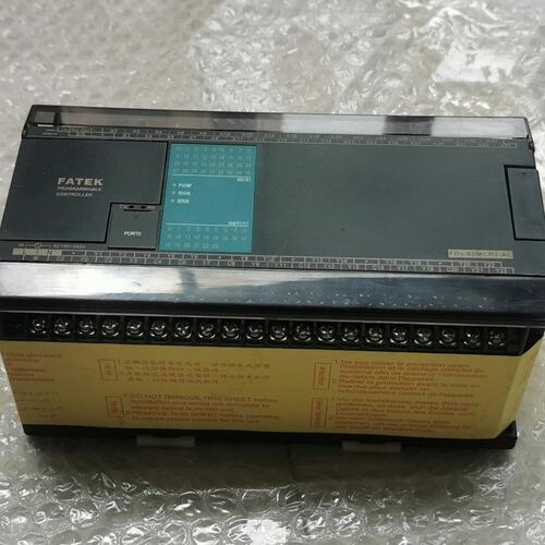 议价FATEK PLCFBs-60MCR2-ACFBs-40MCR2-ACFBs-32MCR2-AC