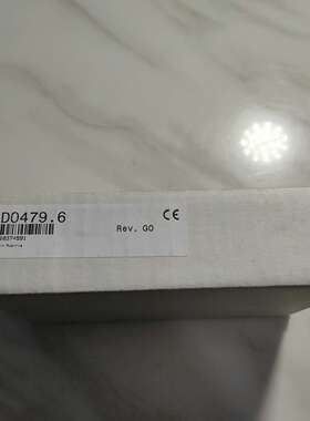 议价 欢迎下单 3DO479.6 3D0479.6