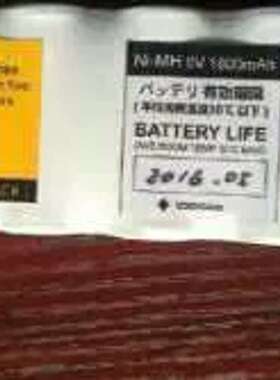 议价 横河S9129FA? HHR-11F2G2清仓横河S