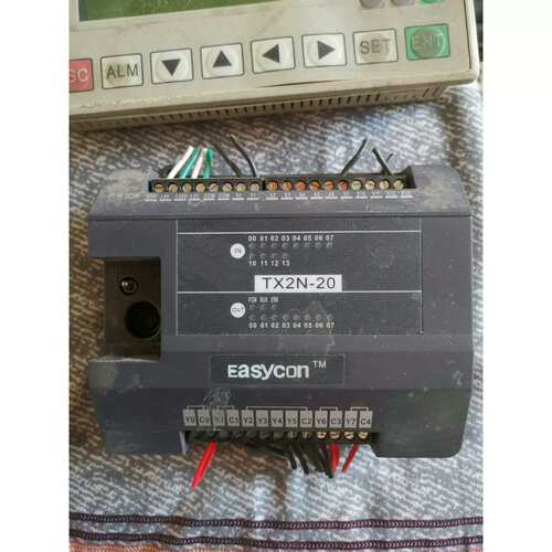 议价Easycon ，TX2N20，