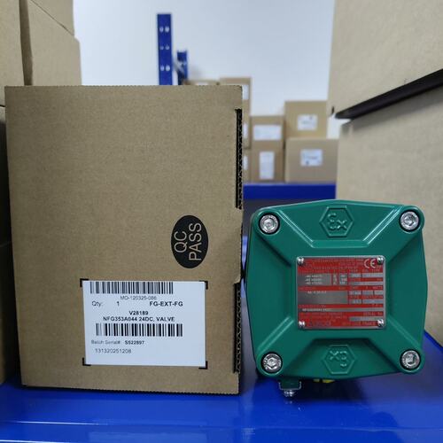 议价电磁阀NFG353A044NFG353A047NFG353A050