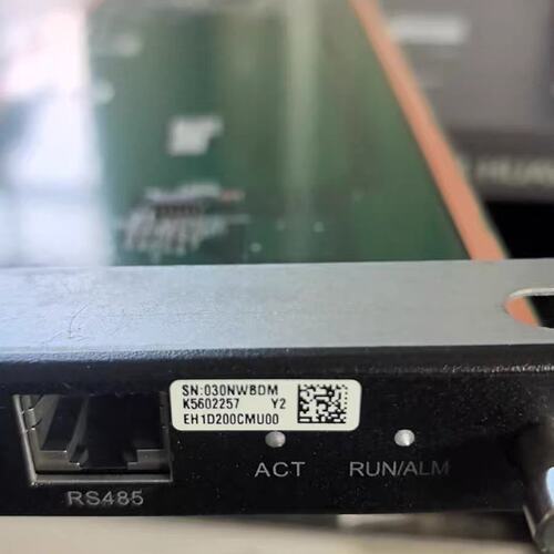 议价EH1D集中监控卡EH1D200CMU00EH1D200CMU01EH1D200CMU02
