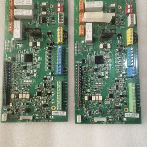 议价CCON-23 580主板成色新功能包好，实物