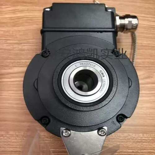 议价GM400.Z61编码器OADM 20I4460/S14C10141152 /POG9 DN 1024 I