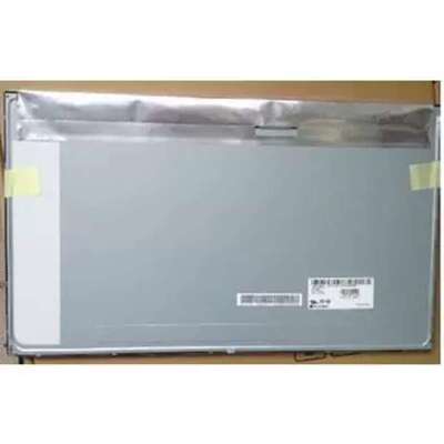 议价LM215WF4 WF9 WF3 LTM215HT05 HL01 M215HGE-L21 MV2