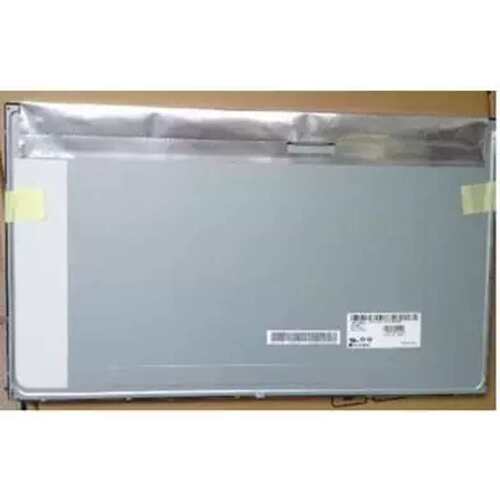 议价LM215WF4 WF9 WF3 LTM215HT05 HL01 M215HGE-L21 MV2