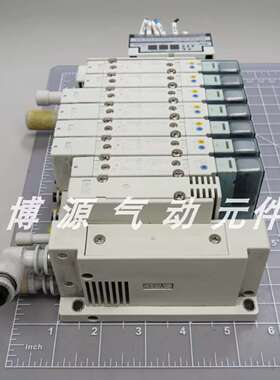议价电磁阀SY3200H-5Z1 SY3100H-5U1 SY3200H-5ZF1