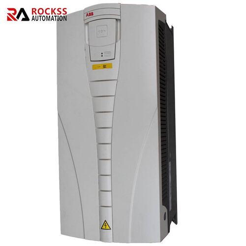 议价B变频器ACS550-01-125A-4ACS550-01-124A-4ACS550-01-157A-4