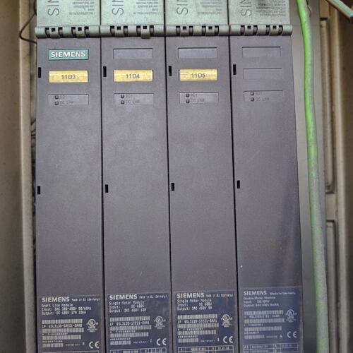 议价数控系统802D sl802D sl plus802D sl pro