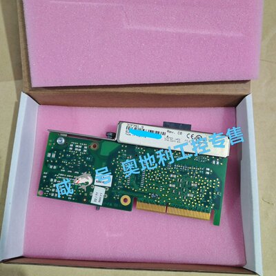 议价模块3IF791.93IF79193IF791.93IF791.9