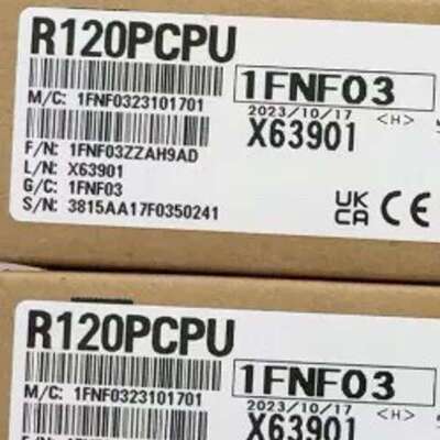 议价 R120PCPU
