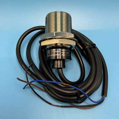 议价PR30-10DP 接近开关