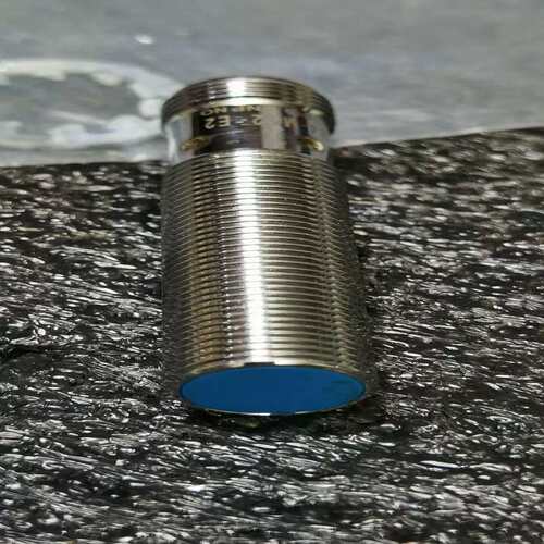 议价zexel调速马达RM-F6L4PM-CH 4W 22（请询价）