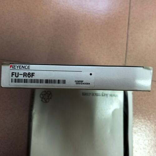 议价EFU光纤传感器EFU-R6FEFU-R6