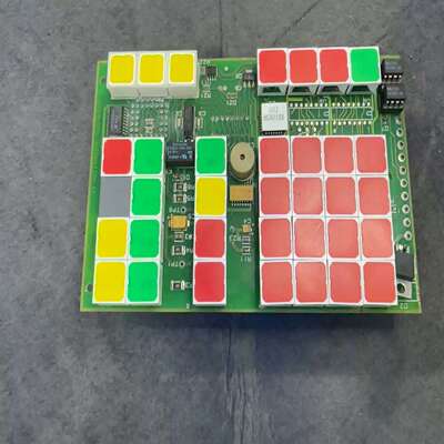 议价Kongsberg+NOR+Control+Automati（请）