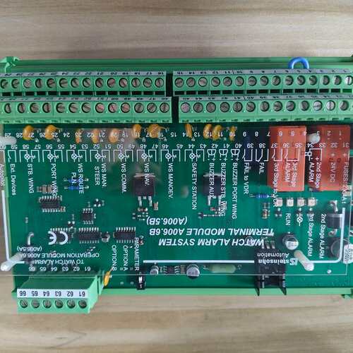 议价STEIN SOHN A006.6B