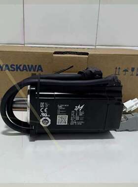 议价SGMAHA5A1AYR61
