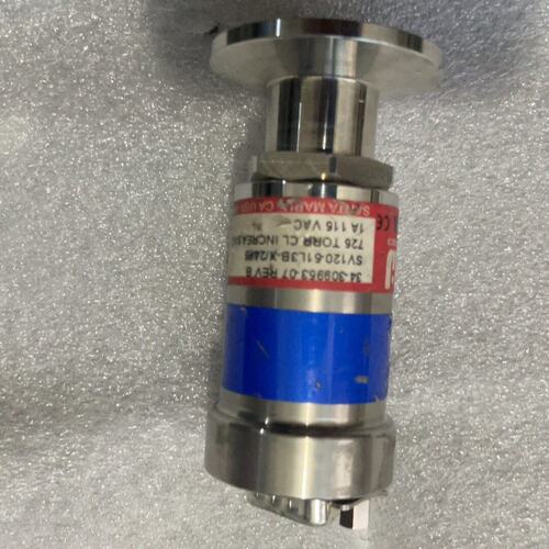 器S V120-51L3B-X/2486S V120-51L3B-X/2485S V120-51L3B-X/2487