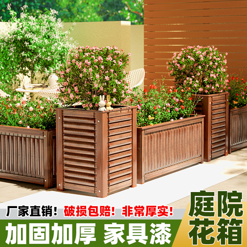 广世林家具有限公司官方旗舰店