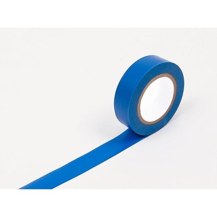 Electrical tape waterproofelectrical insulation tape绝缘胶带