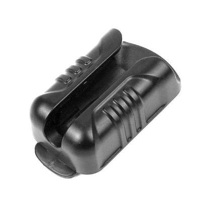 Portable Belt Holster Clip Multi-functional Waist Tool Set