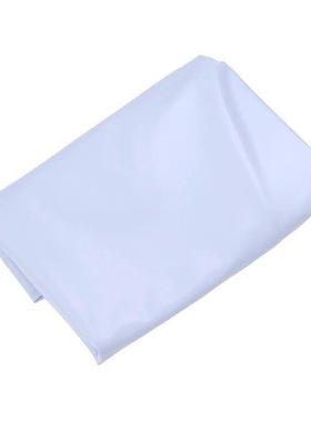 Major Hanging Neck Work Men and Women Coveralls Aprons for