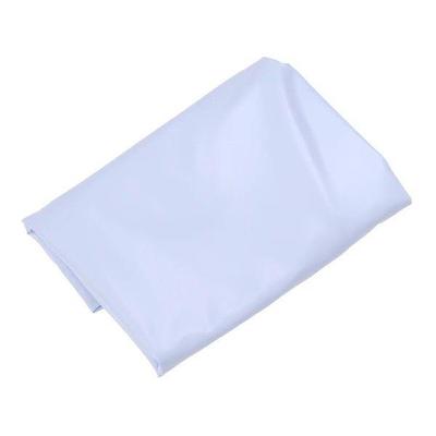 Major Hanging Neck Work Men and Women Coveralls Aprons for