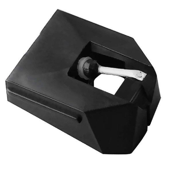 AT-VMN95E Diamond Replacement Stylus Needle for VM95