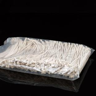 lamp durable wick core rope cotton Alcohol