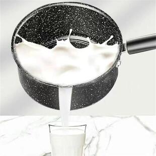 Non Stick Granite Maifan Stone Cookware Ceramic Pot Cookin