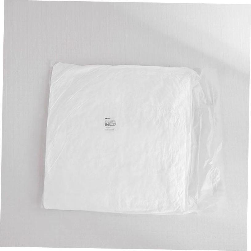 Throw Pillows Sofa Couch Cushion Decorative Pillow insert枕