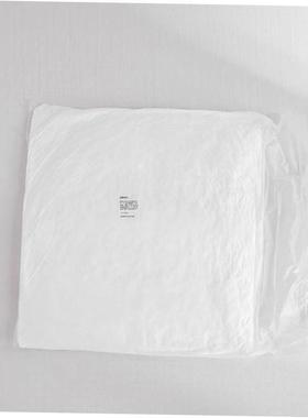 Throw Pillows Sofa Couch Cushion Decorative Pillow insert枕