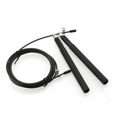 Crossfit Speed Jump Rope Skipping ropes Boxing Fitness Skip