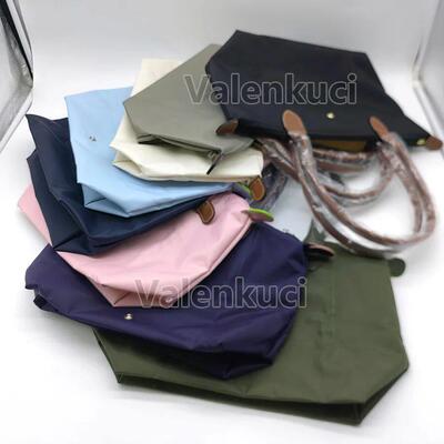 Storage Designer Bags for Women Luxury Handbags Designer Fem