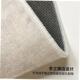 bedroom carpet rug carpets mat home room rugs living floor