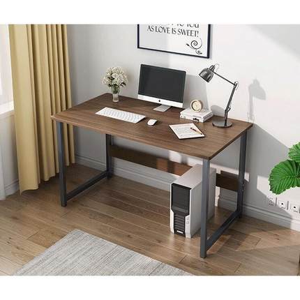 highquality Computer office desk writing student study table