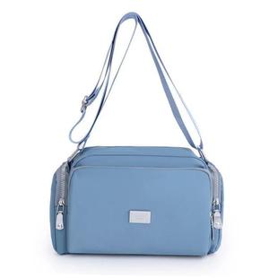 Crossbody Bag for Women Waterproof Shoulder Bag Messenger Ba