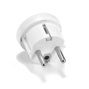 AU US To EU Adapter CN China Plug Adapter Australian AU To