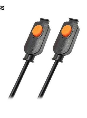 2pcs Torch TIG Switch Trigger Welder Accessory Electric